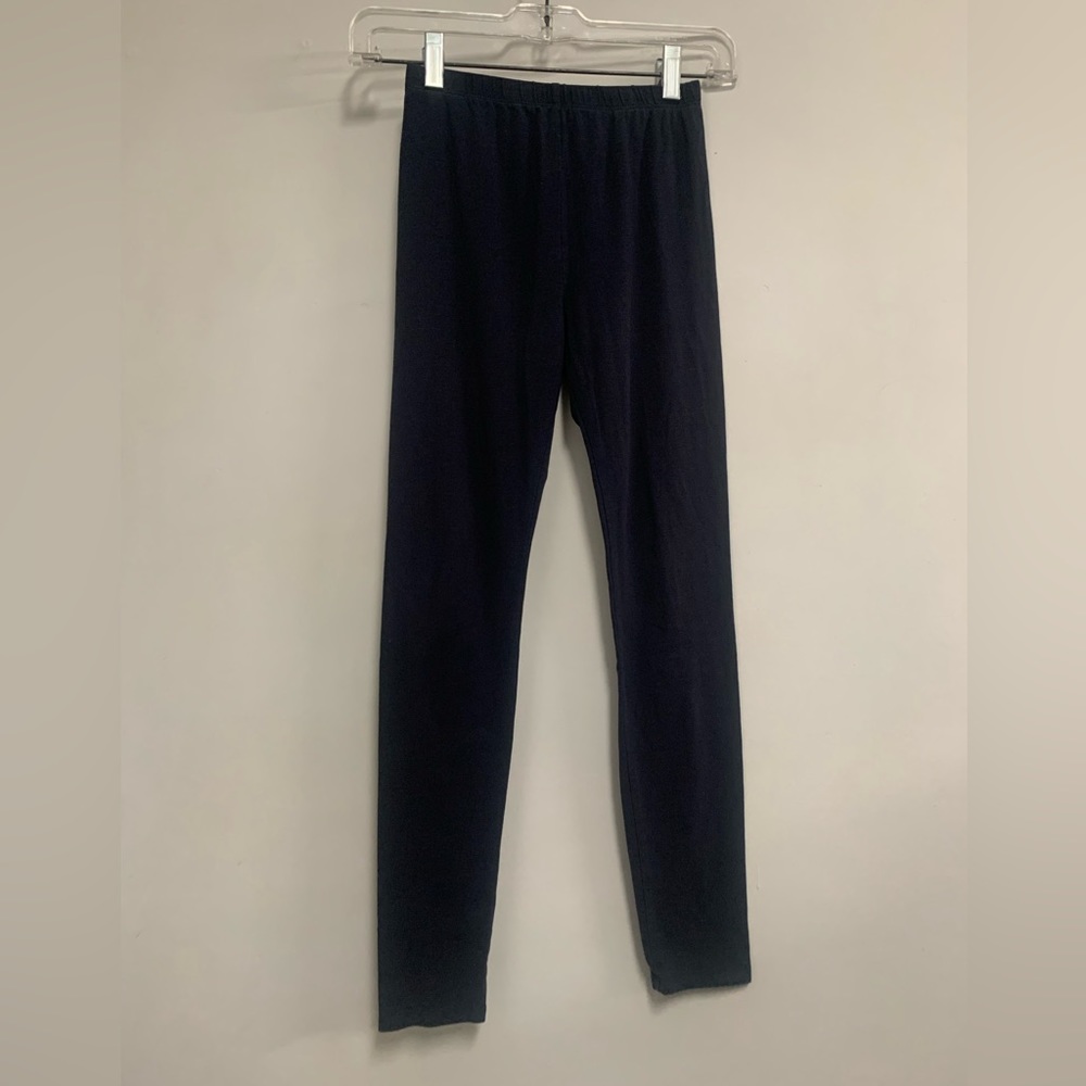 Splendid Ultra Soft Girls Leggings